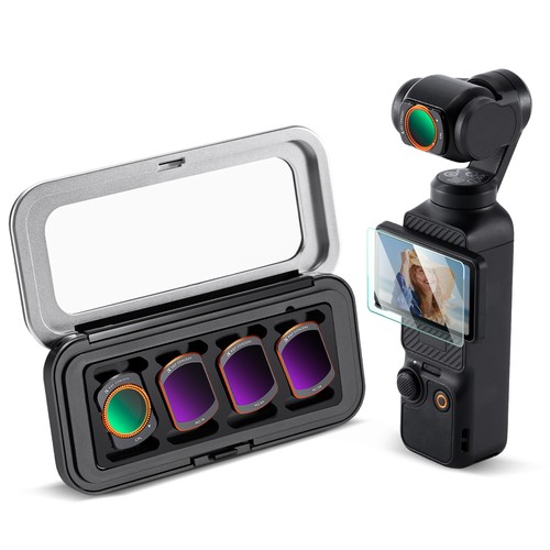 Concept packs magnetic - concept,