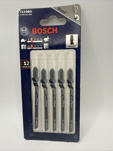Bosch pack shank jig - bosch, t-shank