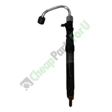 FORD MONDEO TITANIUM X BUSINESS EDITION TDCI MK4 FL (CD345) 2010-2014 9686191080