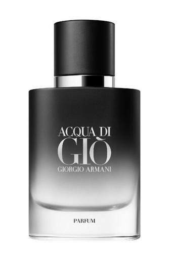 Giorgio armani acqua gio - di,