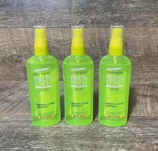 Garnier Fructis Surf Hair