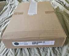 Ikea Parup 2 Seater Sofa Cover