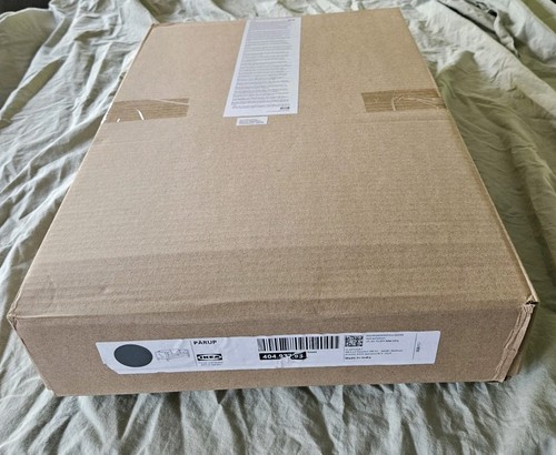 Ikea parup seater sofa cover - ikea,