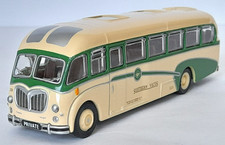 Efe 18704 bedford - bedford, sb