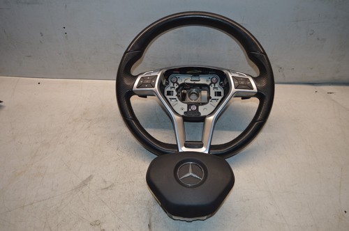 Mercedes c250 w204 amg - mercedes,