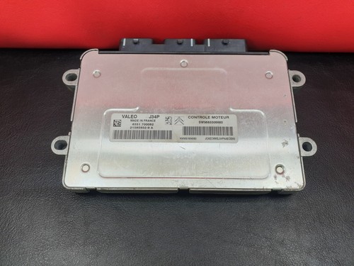 9663306680 citroen peugeot - citroen,