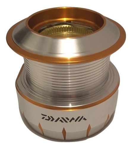 Daiwa tdr spool - daiwa, a