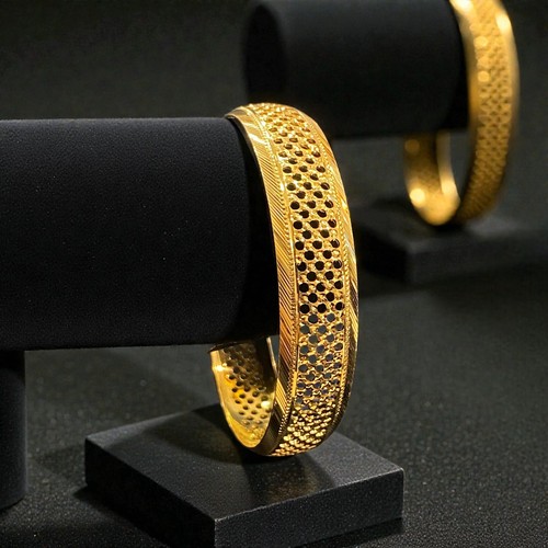Exquisite dubai handmade - exquisite,