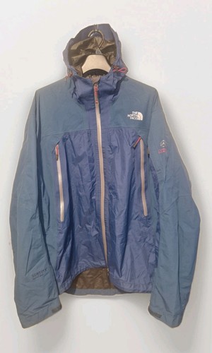 Mens the north face summit - face,