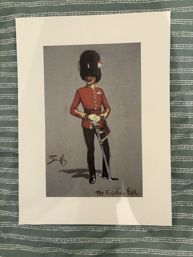 Limited edition the - the, fighting