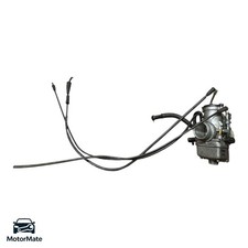 Husqvarna TE 610 E Dual H7