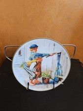 1976 First Limited Edition