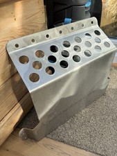 Classic Mini Stainless Steel