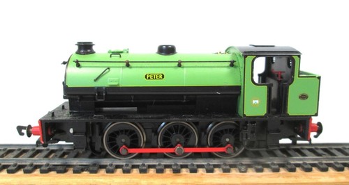 Hornby j94 austerity - hornby, 0-6-0