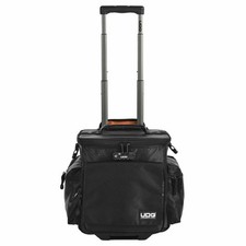 UDG Ultimate SlingBag DJ 12"