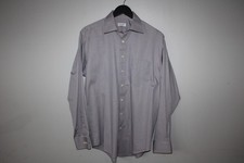 Balmain Paris Shirt Men's