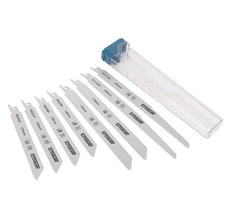 Erbauer   Multi-Material