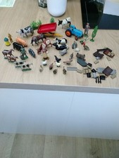 Britains Wend Al Johillco