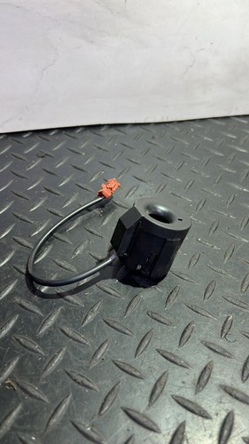 Peugeot 206 ignition - peugeot, key