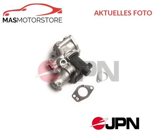 Egr valve exhaust gas - valve,
