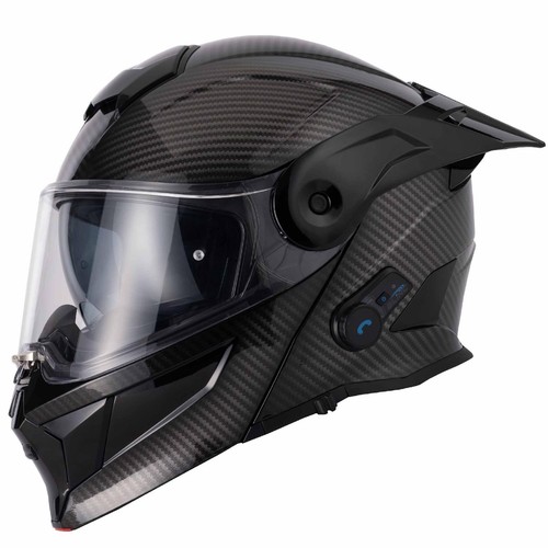 Vcan h276 blinc - blinc, up