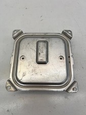 Nissan Leaf I (ZE0) 2019