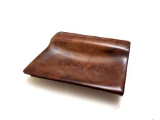 Mercedes R129 SL Door Handle