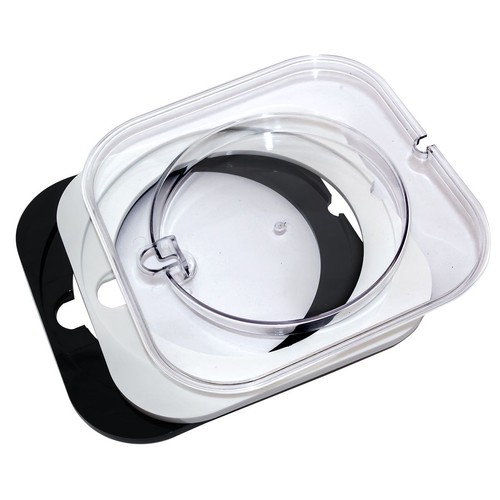 Oase biorb replacement life - biorb,
