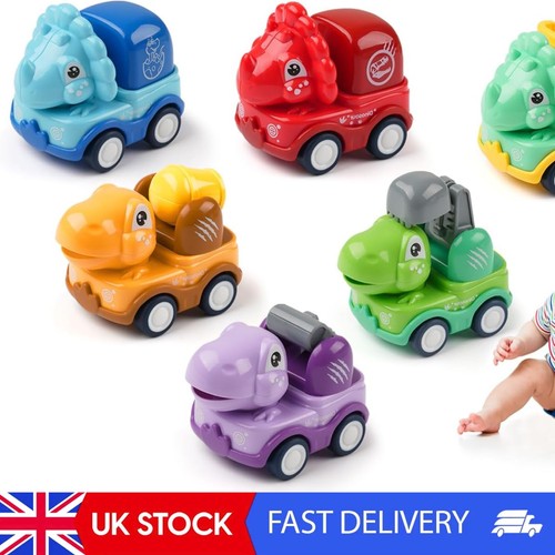 Pcs toddler toy cars for - cars, 2