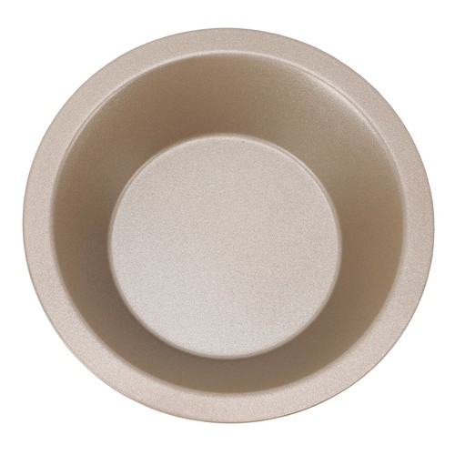 Hamburger bun mold - hamburger, pan