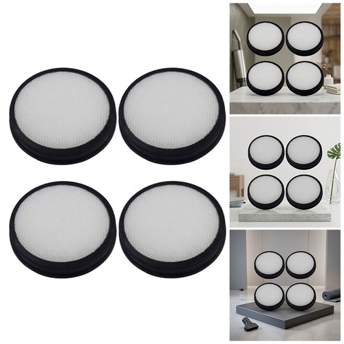 Dust capture filter - dust,