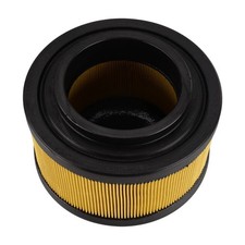 Air Filter Insert Fits For