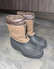 WOMENS COTTON TRADERS