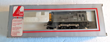 LIMA 205058  00 GAUGE - CLASS