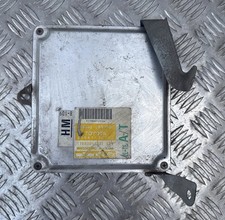 Toyota Hilux Surf Gen2 ECU A/T