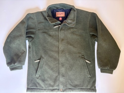 Schöffel rutland windstopper - schöffel,