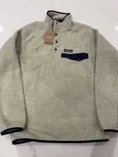 Patagonia Lightweight