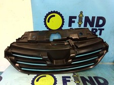 RENAULT TRAFIC SL27 MK3 X82