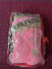 Lehenga Choli Ethnic Indian