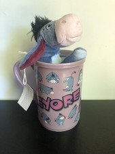 Disney Store Original Mug