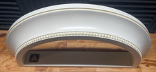 Luxury designer vintage bed - luxury,