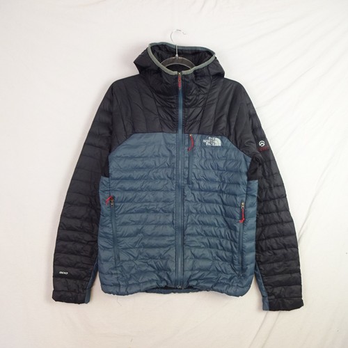 The north face - north, mens