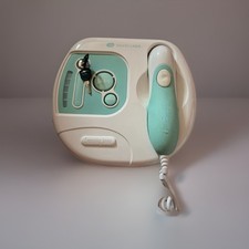 Rio Salon Laser home Hair