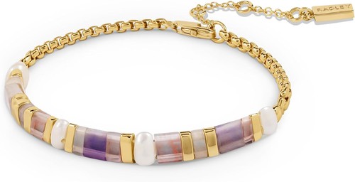Radley women 18ct - 18ct, gold