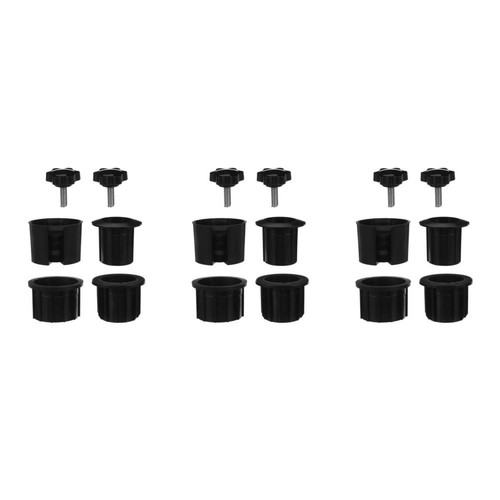 Pieces parasol hole ring - hole,