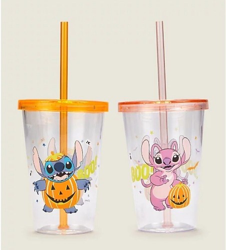 New set disney lilo - disney,