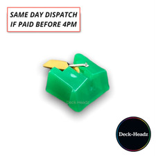 Technics Panasonic EPS270C EPS52 EPS56 SLQ4 SLB2 EPS270 EPS Replacement Stylus