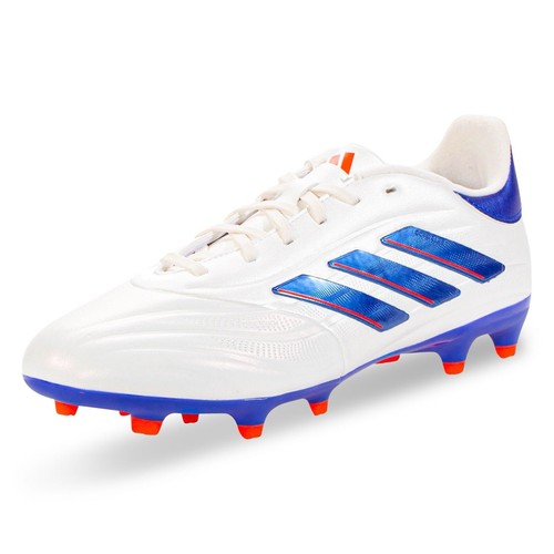 Adidas copa pure league - adidas, fg