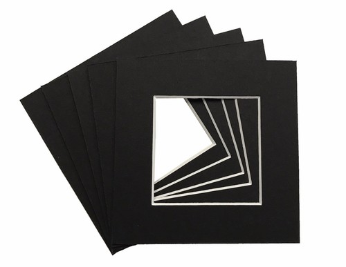Pack photo picture mounts - photo,
