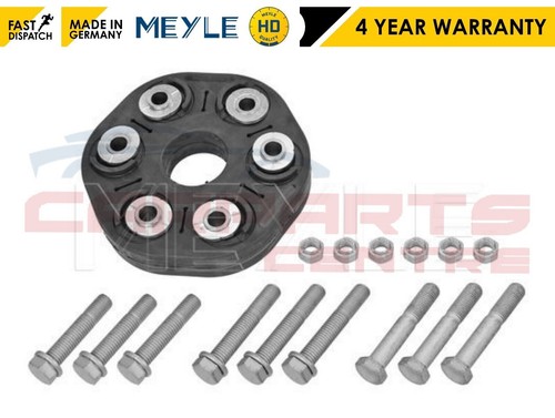 For bmw 7 - for, 5